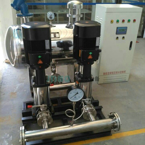 1486538283252602.jpg 無負(fù)壓供水設(shè)備.jpg